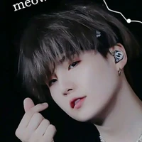 min yonggi