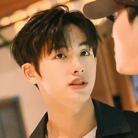 kim win win /amma nya jin