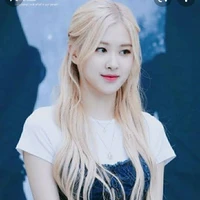 park rose