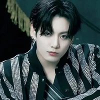 jeon jungkook