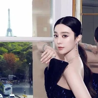 เหนือฟ้า(พี่พระเอก)