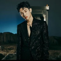 อี่หยาน(ลูกน้องอคิน)