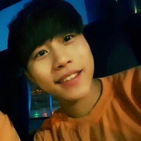 Seongie