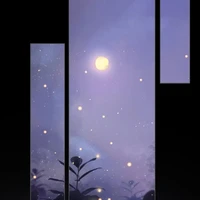 Unknown