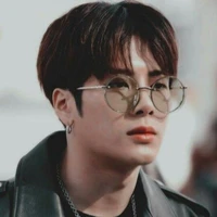 Jackson Wang