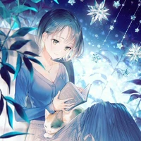 Ashyle Ezekiel (ML lil sis)