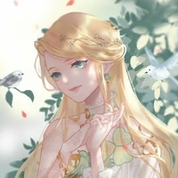 Ellora Ezekiel (ML Mom)