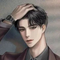 Elvis Ezekiel (ML Dad)