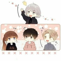 Students