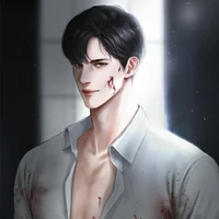Dylan Albert