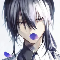 แอด