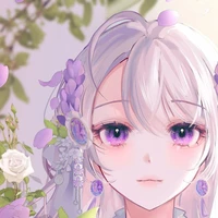 Jihen ( friend of Liam)