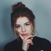 Alexa Livia Nelan
