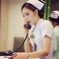 Suster