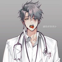 Y. S.(sp2)