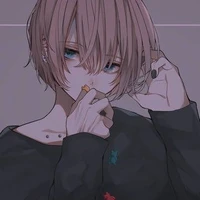 Mizukoshi Eiji Willson