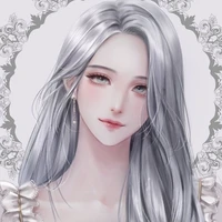 Olivia Kim Willson