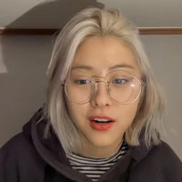 Rachel (nerd)