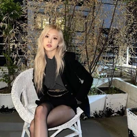 Rose Park (mommy r.e)