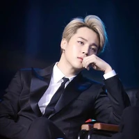 Jimin Park (Daddy r.e)