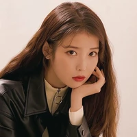 Lee jieun (mami h.a)
