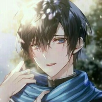 Masumi(brother)