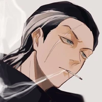 Takeomi