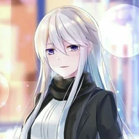 Ms.Diana(mom)