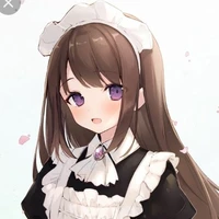 Maid 2