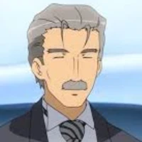 Butler 1(Vincent)