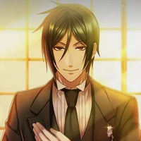 Butler 2