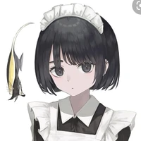 Maid 3