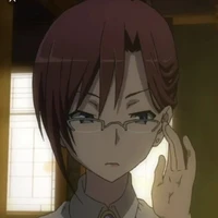 Classroom Sensei