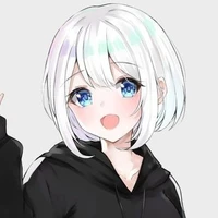 Yuki
