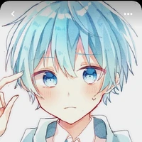 Kazuma