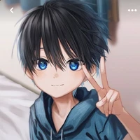 Isomu