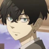 Chifuyu
