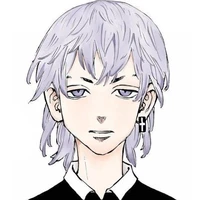 Mitsuya