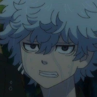 Souya