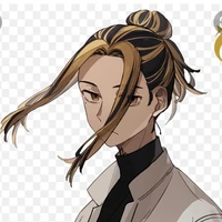 Kazutora