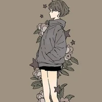 Dark Angel author😈