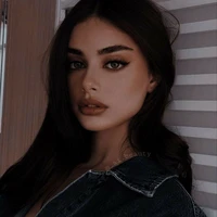 mia parker(fl bff)