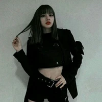 lisa (Erlangga)