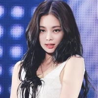 jeni (manoban)