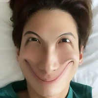 pengkianat