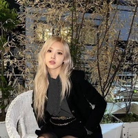 rose (park)