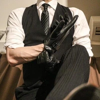 mafia