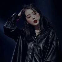 iu