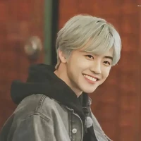 Na Jaemin