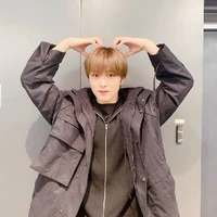 Haechan